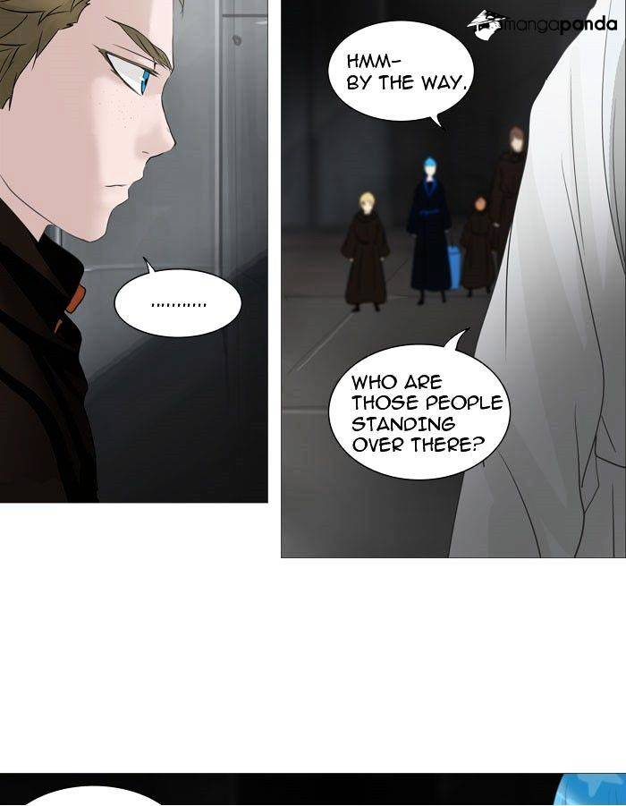 Tower of God, Chapter 237 image 49